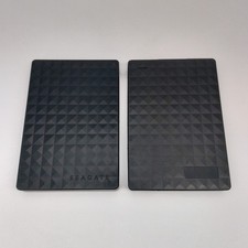 SEAGATE Expansion+ & Nemko 1TB HDD externe Festplatten - 2,5 Zoll - DEFEKT‼️