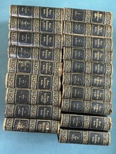 Meyers  Konversationslexikon