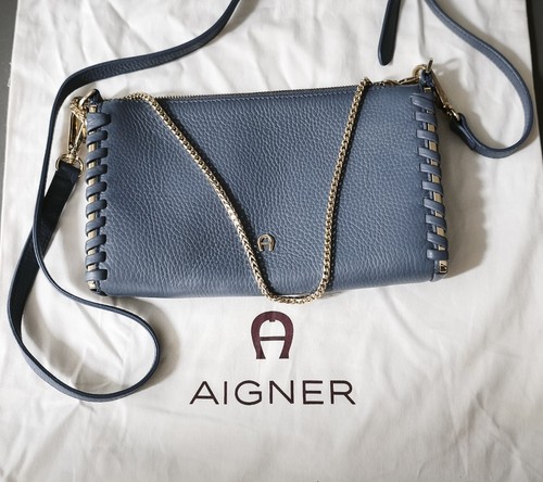 Aigner damen - aigner,