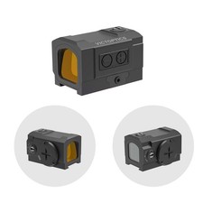 Victoptics RDSL34 SRD 1x18x20