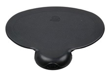 Satteldecke ( sfs - Form ) für NSU KONSUL, OSL