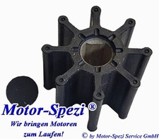Impeller für mercruiser - impeller,