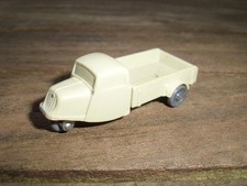 Wiking 1:87 HO  unverglast