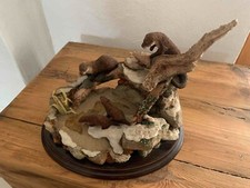 country artists figuren