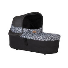 Carrycot Babyschale für