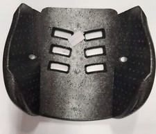 Britax Römer
