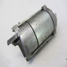 Honda VFR 800 RC46 EZ:00 Anlasser für Bastler 23163