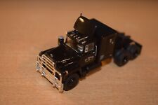 Brekina Nr. 85800 , Mack RS