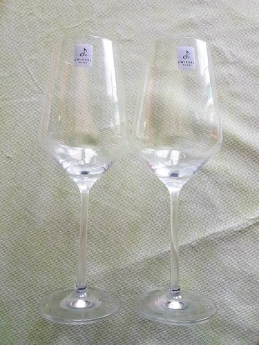 Schott zwiesel - 2,