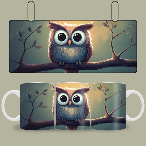 Kaffeetasse süße lustige - kaffeetasse,