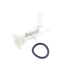 Benzinstandanzeige Tankgeber