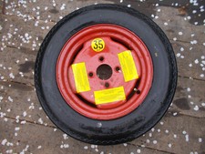 Ligier Nova JS20 Notrad 4,80-12