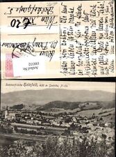 188332,Hainfeld Totale 