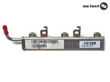 Kraftstoffverteiler Smart 451 ForTwo MHD A1320103200 Neu