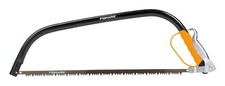 Fiskars bügelsäge - bügelsäge,