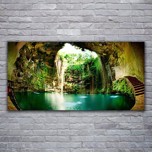 Leinwand bilder wandbild - leinwand-bilder,