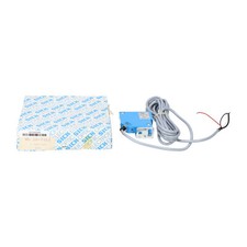 Sick WL10-7323 New NFP