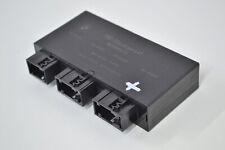 BMW 5 7 X5 Series E60 E61 E65