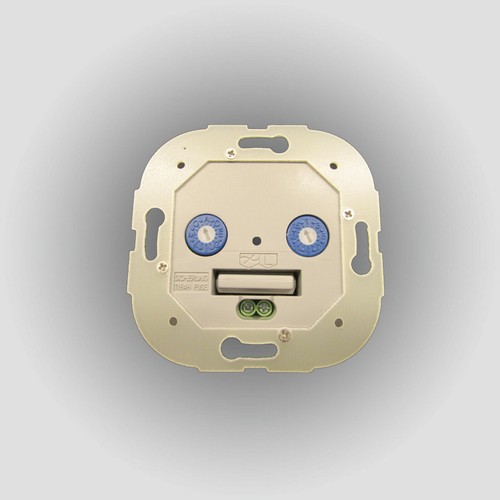 Funk dimmer düwi 05411 - dimmer,