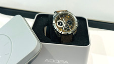 Adora Nautic Herren Armbanduhr