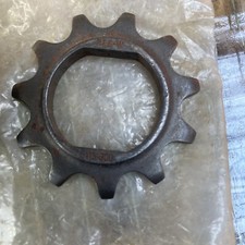 Hercules Citybike CB 1 L 50 MF