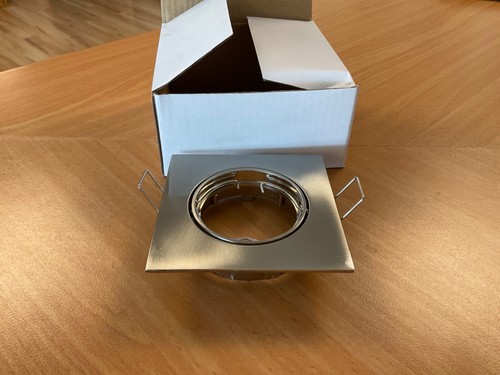 Einbauleuchte downlight - einbauleuchte, /downlight