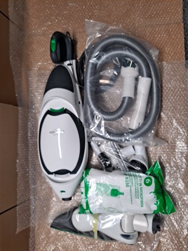 Kobold 150 neue - 150,