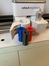 Stifthalter/Adapter kompatibel