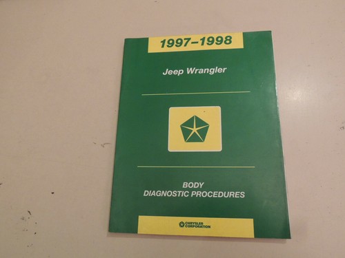 Diagnostic manual diagnose - diagnostic,