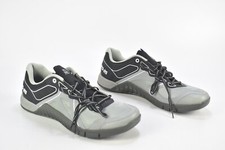 Crivit Pro  Herren Sportschuhe