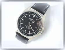 GOLDJUNGE69 * HERREN-