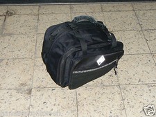 1x Ersatz Tasche Satteltasche links für Moto Detail Gepäcksystem Universal 