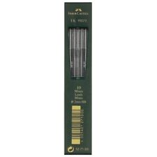 Faber-Castell 127100 Fallmine