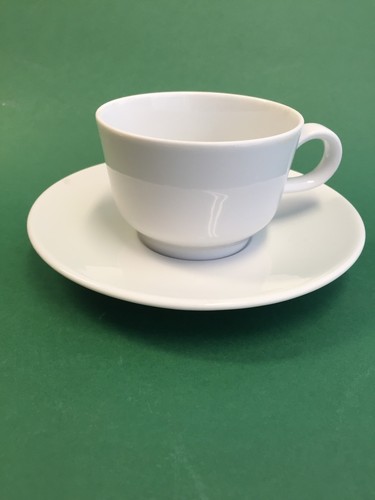 Arzberg gourmet x - arzberg, 6