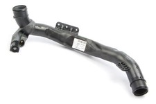 Original Volkswagen Audi Seat