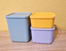 Tupperware,2er Set