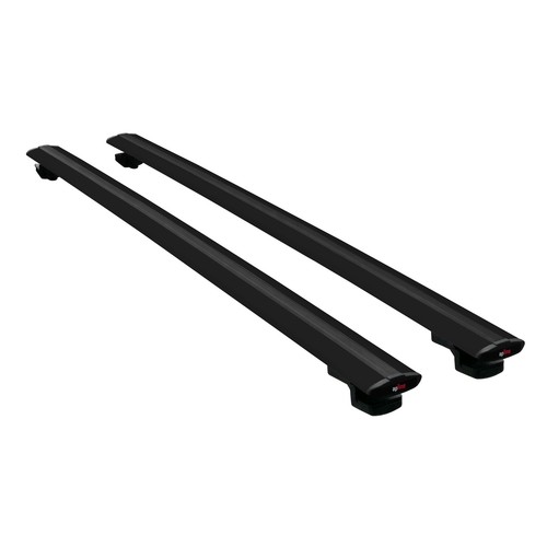 Kompatibel mit touran cross - vw,
