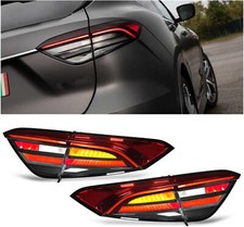 Für Maserati Levante M161