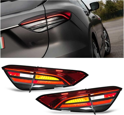 Paar für maserati levante - paar,