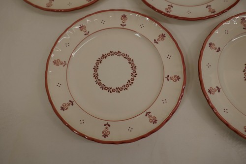 Schramberg wien kuchenteller - schramberg, 6