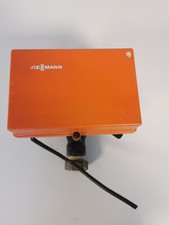 Viessmann Mischermotor für