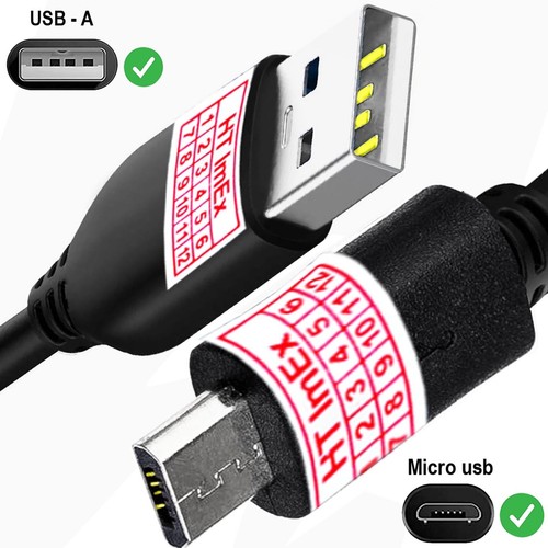 Highspeed datenkabel ladekabel - highspeed-datenkabel,