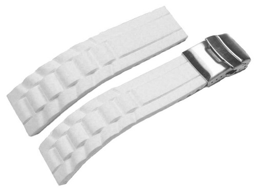 Faltschließe uhrenarmband - faltschließe,