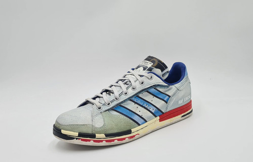 Top 2018 adidas - 2018,