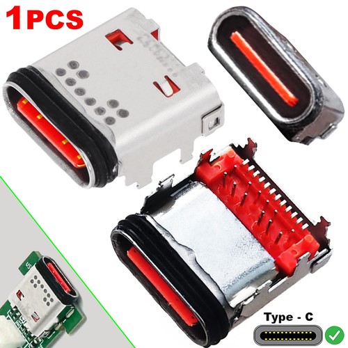 Usb power charging port - dc,