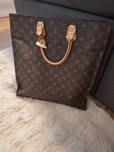 Louis vuitton sac - vuitton,