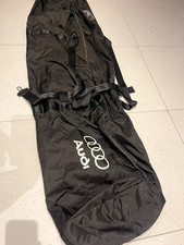 Audi Original Skisack