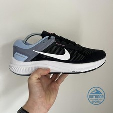 Nike Air Zoom Structure 24