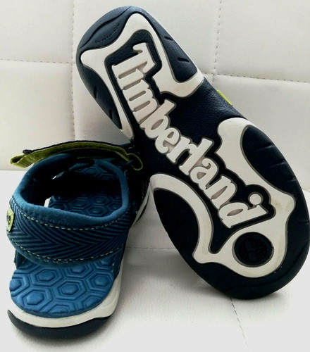 Timberland kinder jungen - timberland,
