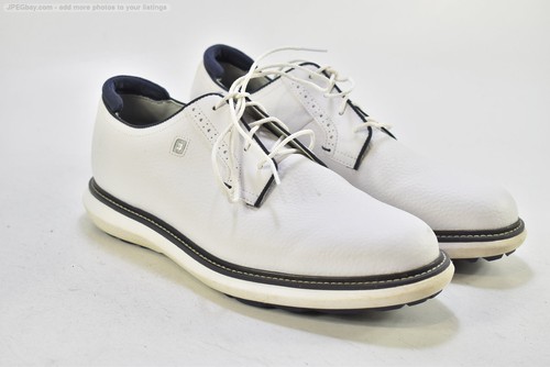 Footjoy golfschuhe herren - golfschuhe,
